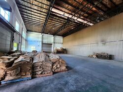 Senoko South Road (D27), Factory #479328201